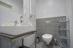 Florianska 32 by PI Apartments