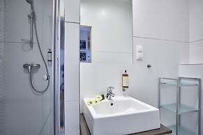 Florianska 32 by PI Apartments