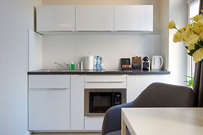 Florianska 32 by PI Apartments