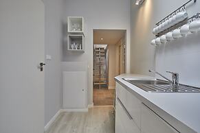 Florianska 32 by PI Apartments