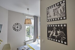 Florianska 32 by PI Apartments