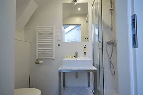 Florianska 32 by PI Apartments