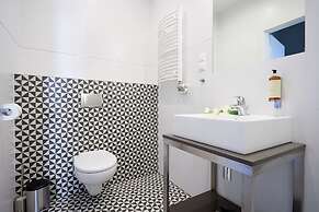 Florianska 32 by PI Apartments