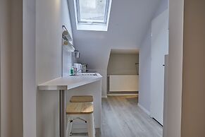 Florianska 32 by PI Apartments