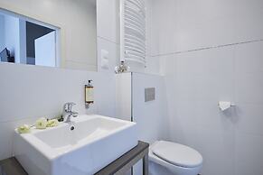 Florianska 32 by PI Apartments