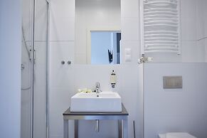 Florianska 32 by PI Apartments