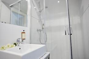 Florianska 32 by PI Apartments