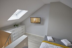 Florianska 32 by PI Apartments