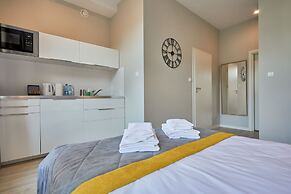 Florianska 32 by PI Apartments