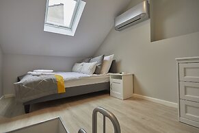 Florianska 32 by PI Apartments