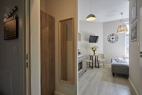 Florianska 32 by PI Apartments