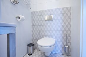 Florianska 32 by PI Apartments