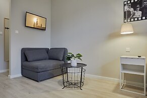 Florianska 32 by PI Apartments