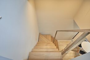 Florianska 32 by PI Apartments