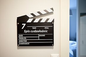 Florianska 32 by PI Apartments