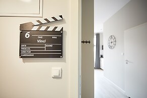 Florianska 32 by PI Apartments