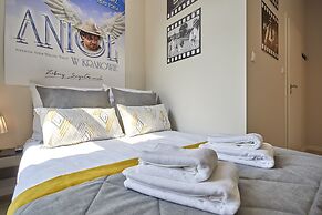 Florianska 32 by PI Apartments