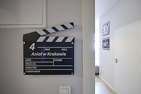 Florianska 32 by PI Apartments