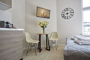 Florianska 32 by PI Apartments