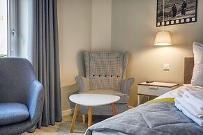 Florianska 32 by PI Apartments