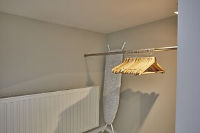 Florianska 32 by PI Apartments