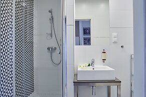 Florianska 32 by PI Apartments