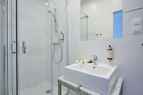 Florianska 32 by PI Apartments