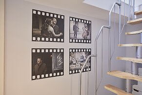 Florianska 32 by PI Apartments