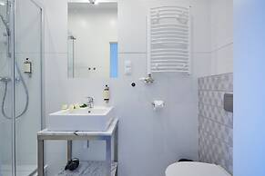 Florianska 32 by PI Apartments