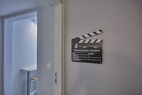 Florianska 32 by PI Apartments