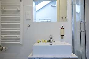 Florianska 32 by PI Apartments