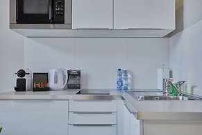 Florianska 32 by PI Apartments