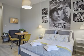 Florianska 32 by PI Apartments