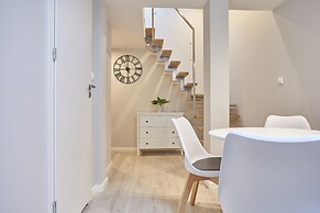 Florianska 32 by PI Apartments