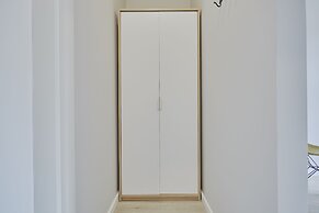 Florianska 32 by PI Apartments