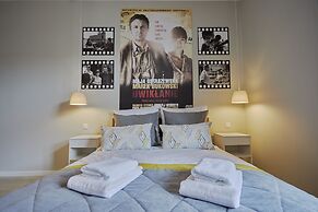 Florianska 32 by PI Apartments