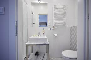 Florianska 32 by PI Apartments