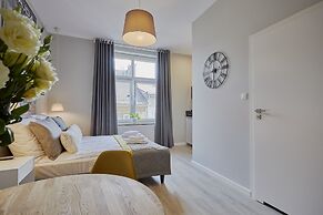 Florianska 32 by PI Apartments