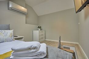 Florianska 32 by PI Apartments