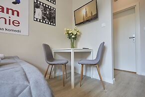 Florianska 32 by PI Apartments