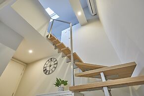 Florianska 32 by PI Apartments