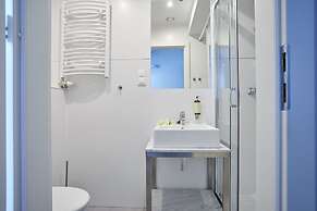 Florianska 32 by PI Apartments