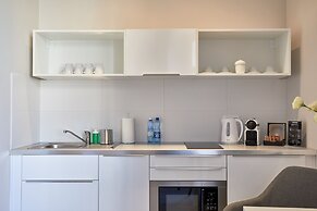 Florianska 32 by PI Apartments