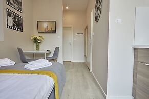 Florianska 32 by PI Apartments