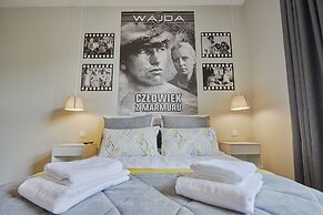 Florianska 32 by PI Apartments