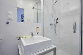 Florianska 32 by PI Apartments