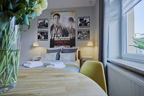 Florianska 32 by PI Apartments