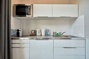 Florianska 32 by PI Apartments