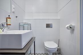 Florianska 32 by PI Apartments