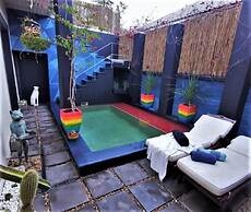 Cactus House Gay Male Guesthouse - Adults Only